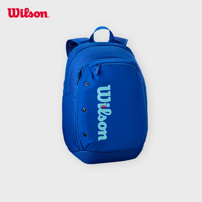 Wilson ULTRA V5 TOUR BACKPACK WR8044501001 Official Store