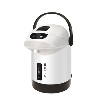 SHARP กระติกน้ำร้อน ขนาด 1.6 ลิตร รุ่น KP-B16S