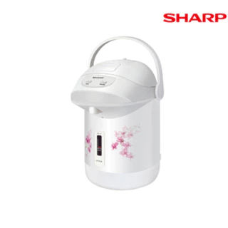 SHARP กระติกน้ำร้อน ขนาด 1.6 ลิตร รุ่น KP-B16S
