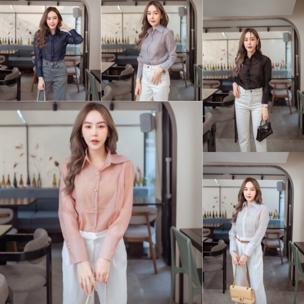 Thumbnail 9