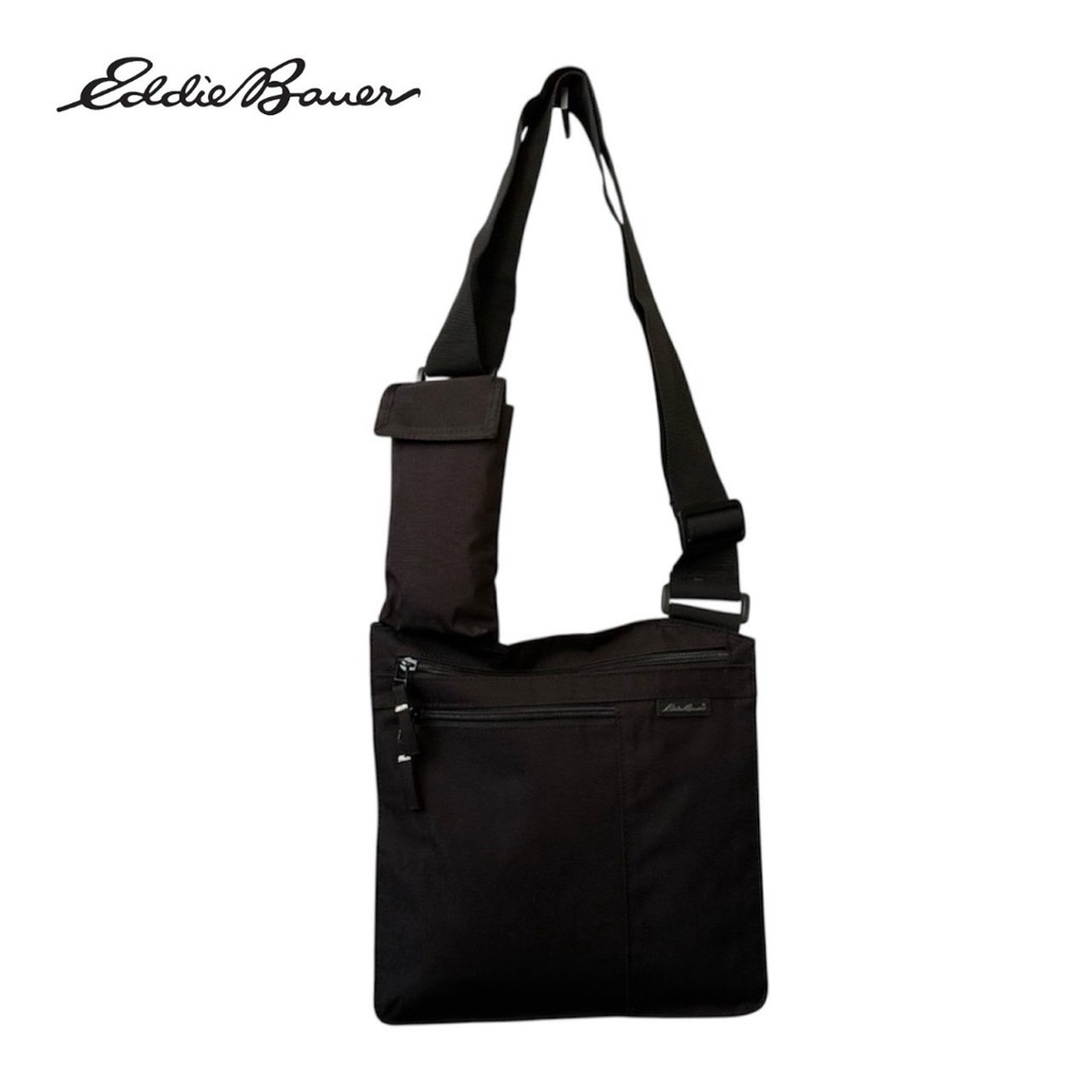 Eddie Bauer กระเป๋าสะพายข้าง