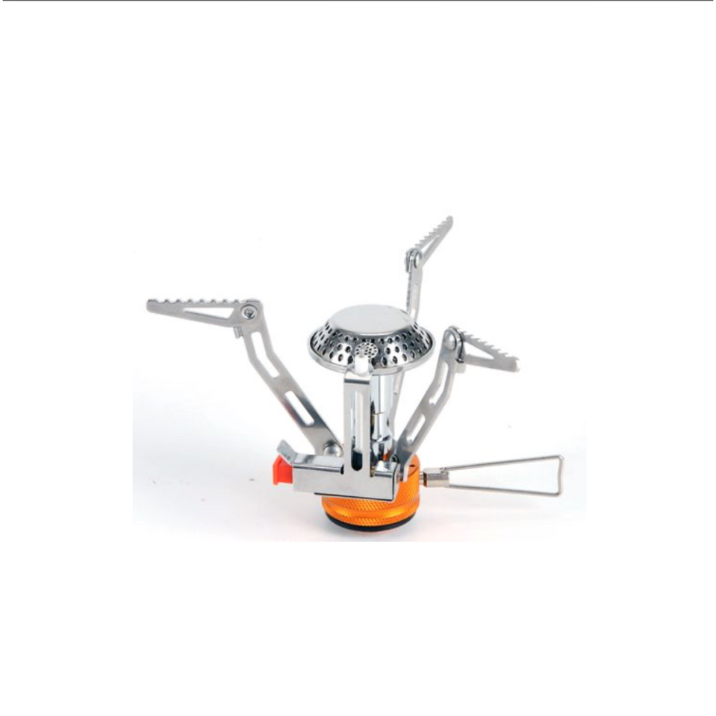 Fire Maple FMS-102 Stove