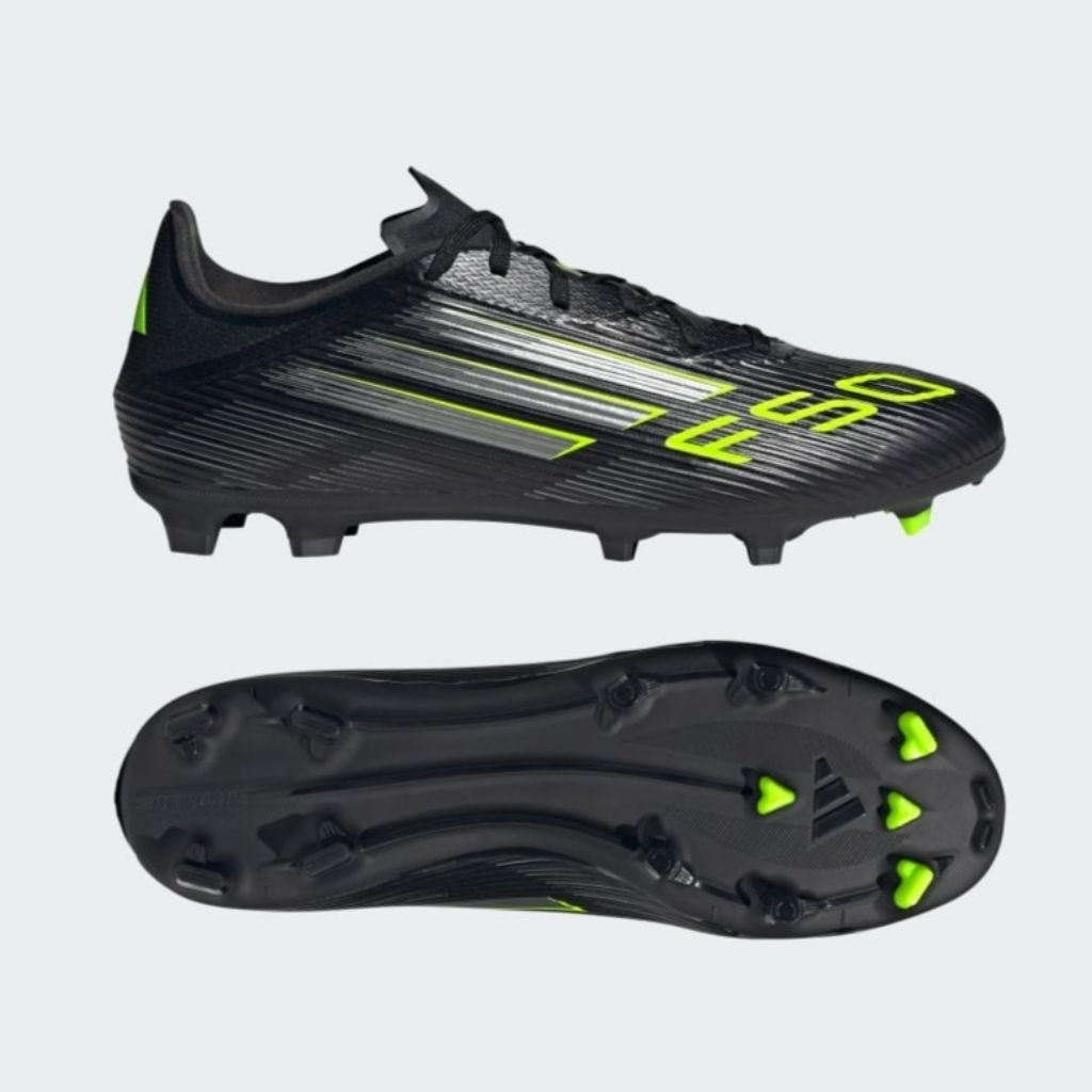 [รองเท้าฟุตบอล] F50 LEAGUE FG/MG