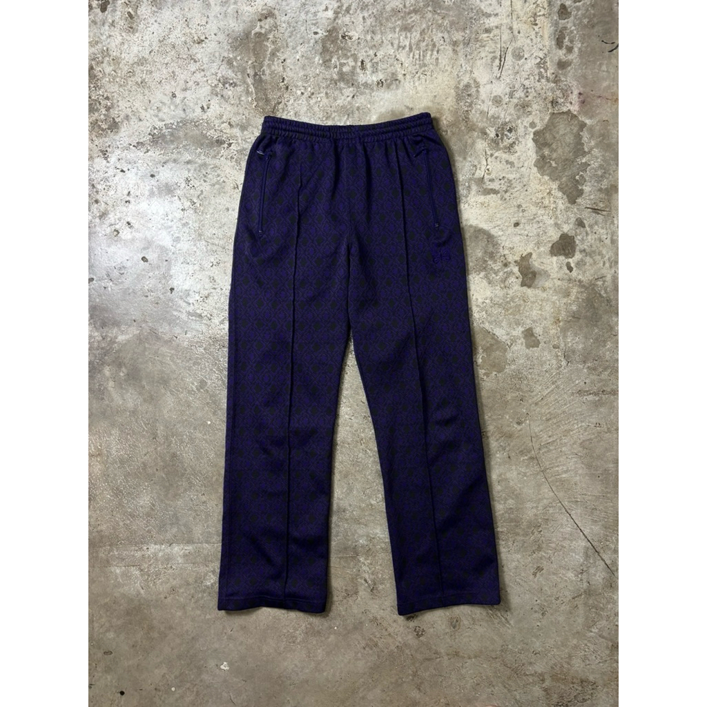 NEEDLES TRACK PANT SIZE S W28-32 L40