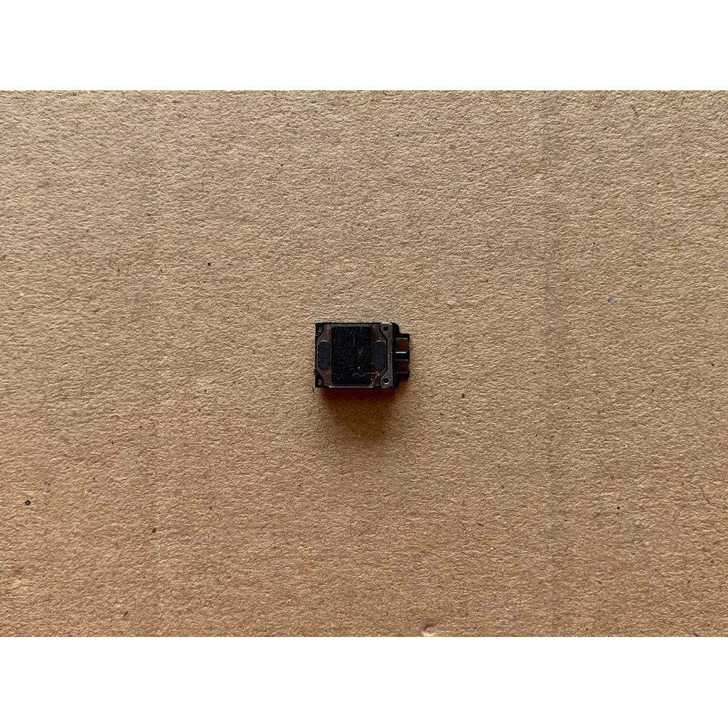 ลำโพงสนทนา ลำโพงบน Samsung Note 8 แท้ มือสอง