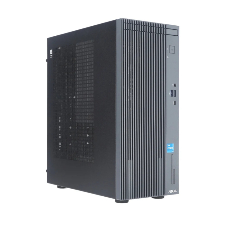 Desktop Asus V500MV-13420H010WA (90PF05R2-M006M0)