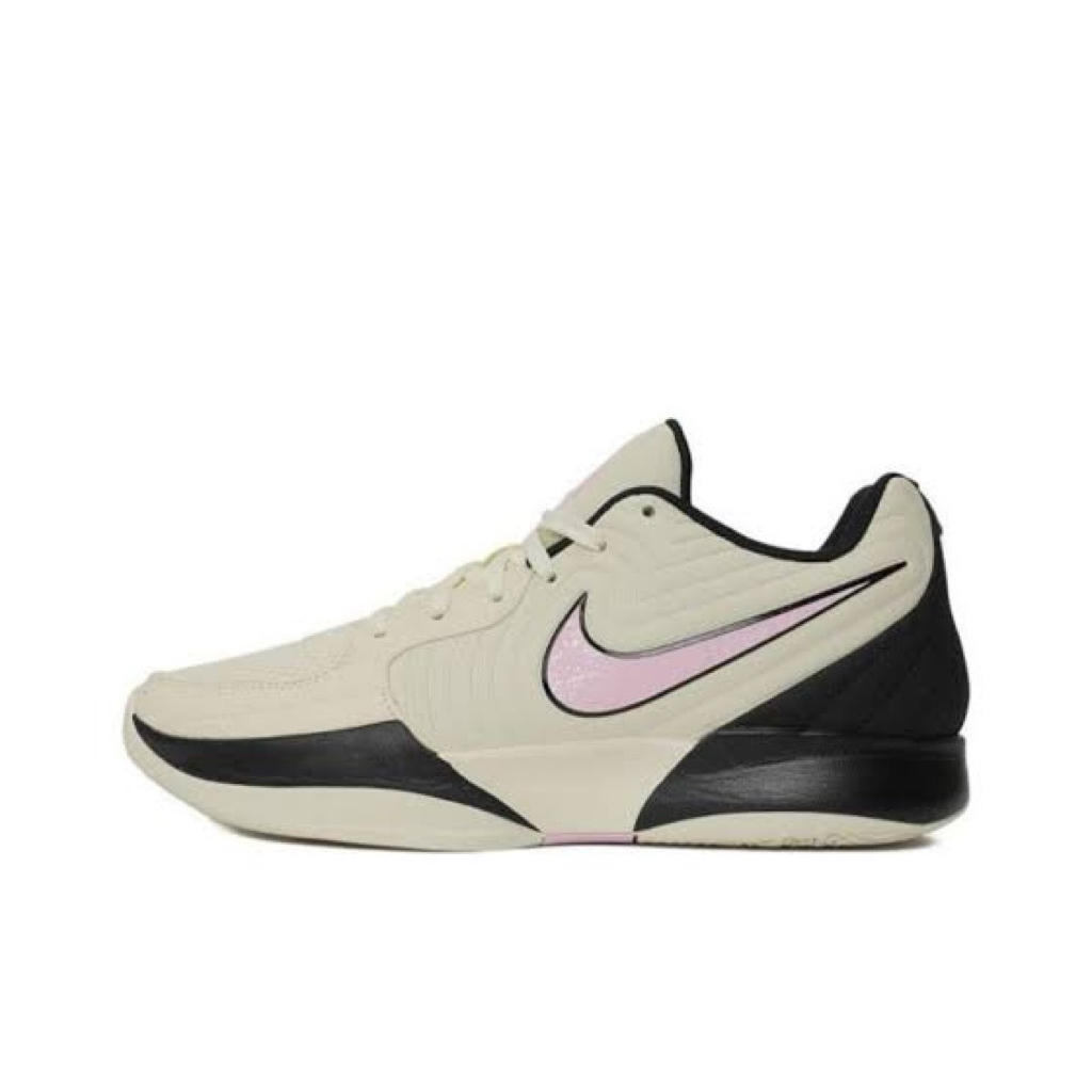 Nike JA 2 EP (XDR)- Coconut Milk