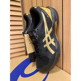 Asics Gel Rocket 11 รองเท้าแบดมินตัน ผู้ชาย ค่ะ