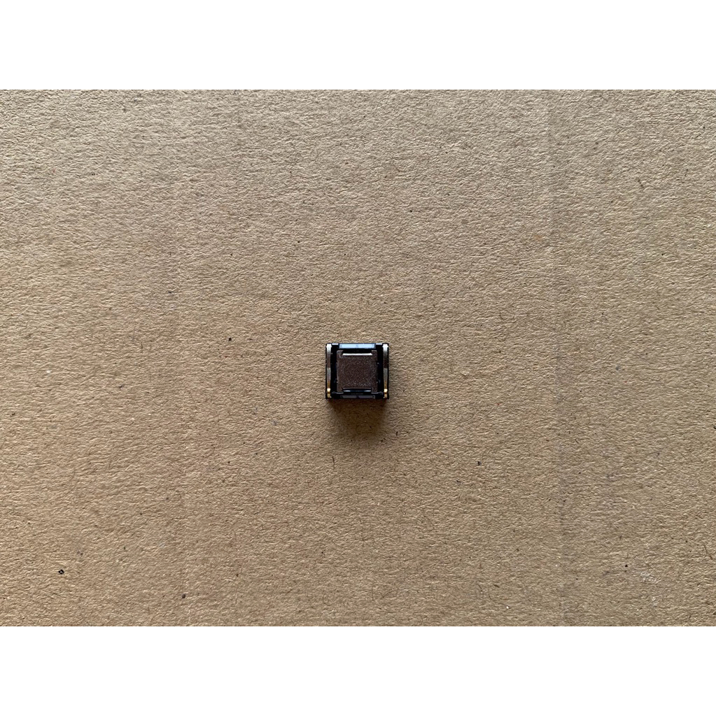 ลำโพงสนทนา ลำโพงบน Vivo Y11 แท้ มือสอง