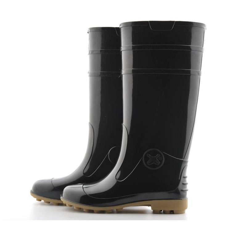 รูปภาพ 6