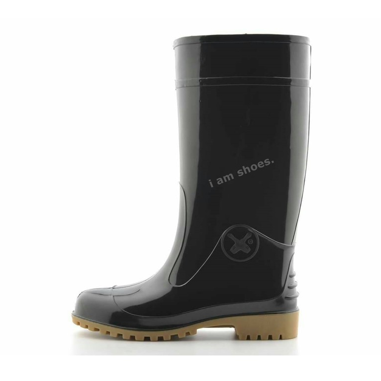 รูปภาพ 7