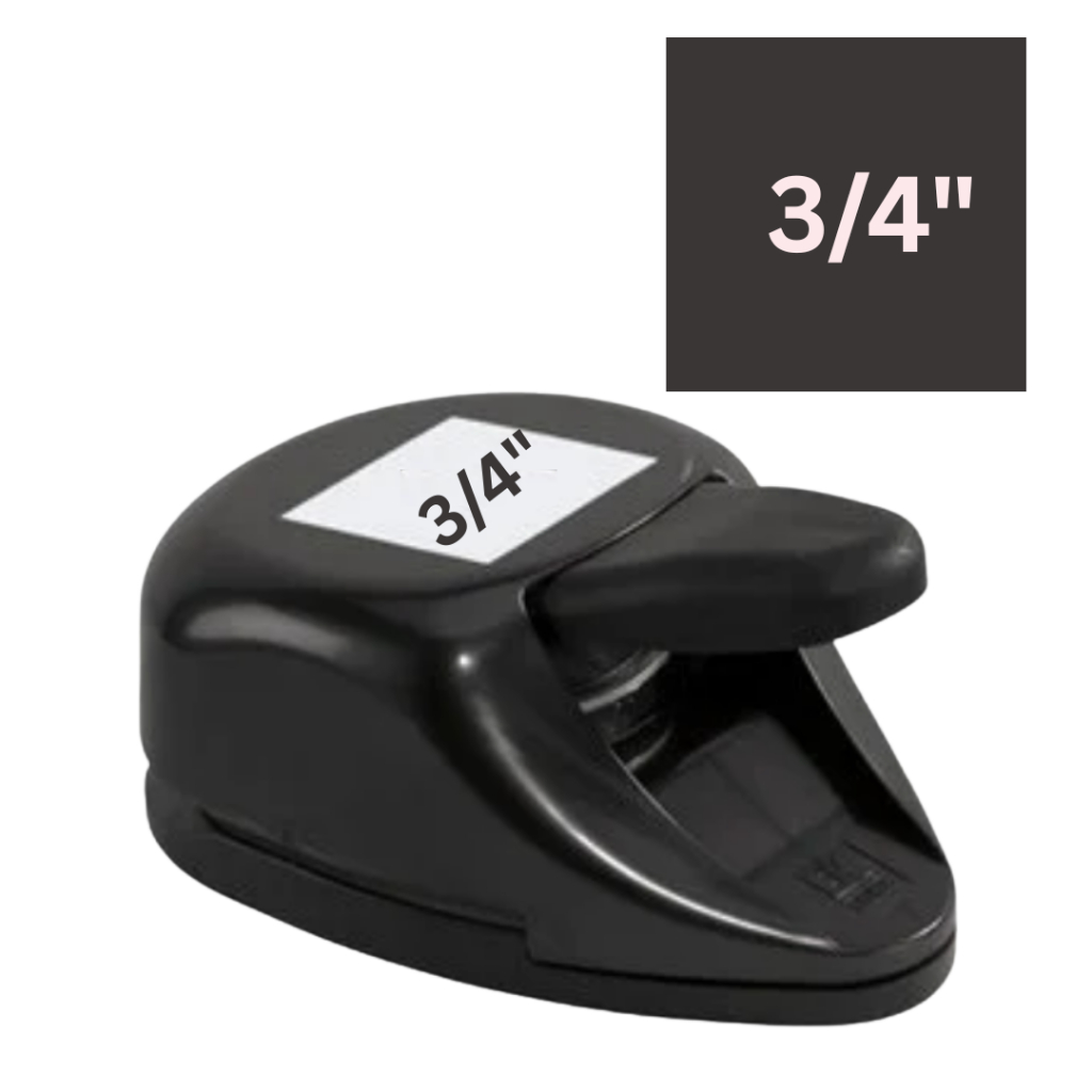 ที่กดกระดาษ สี่เหลี่ยม ที่ตัดกระดาษ ek success