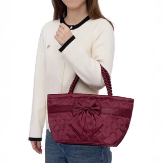 NaRaYa Handbag กระเป๋าถือ NBS-52/M