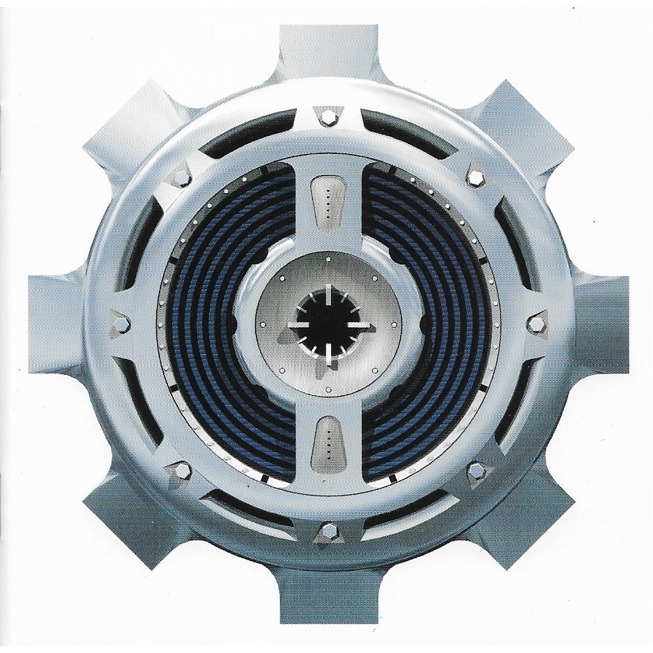 Used CD,C+C Music Factory - C+C Music Factory (C)(1995)(EC)