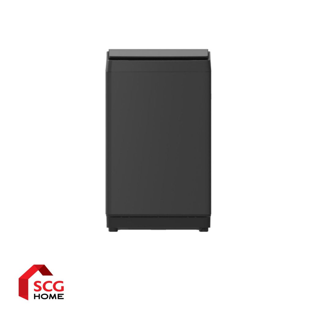 Hisense เครื่องซักฝาบน 15Kg. รุ่น WT150F50