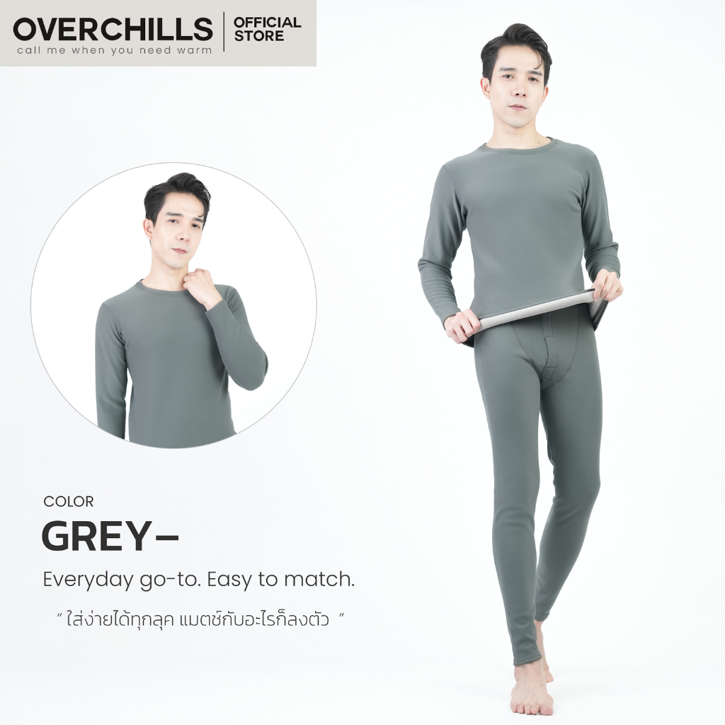 รูปภาพ 8