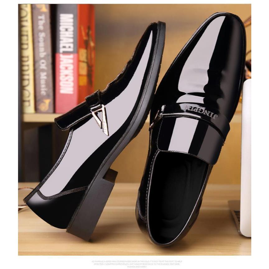 รูปภาพ 2