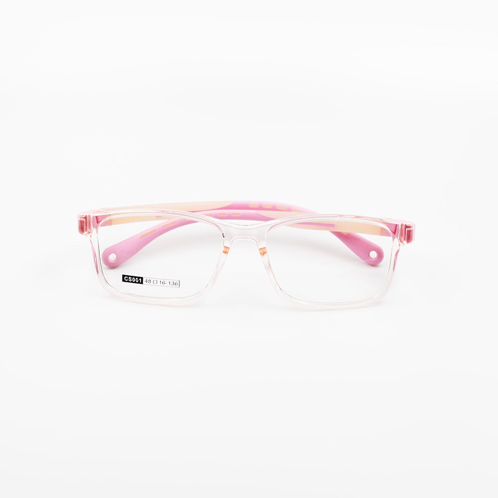แว่นเด็ก Taalook CS001 C5