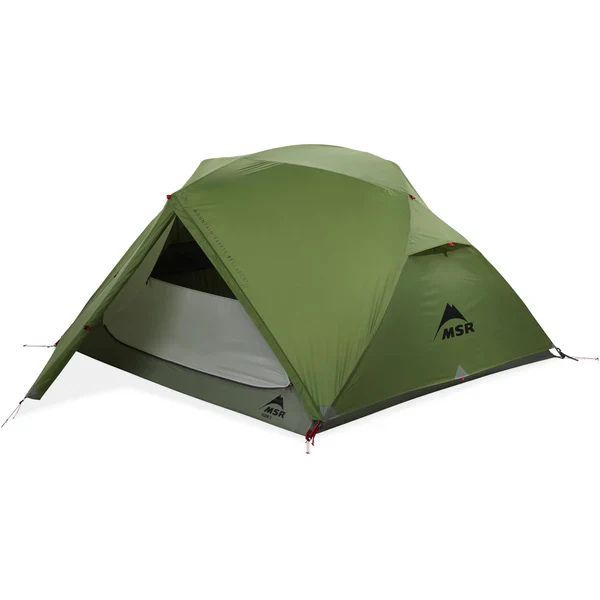 MSR ELIXIR 3 TENT V3