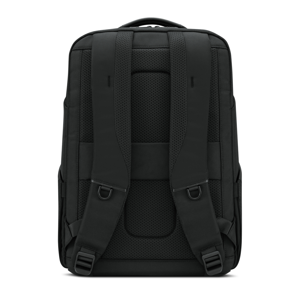 Lenovo حقيبة ظهر ThinkPad Professional ‏16 بوصة Gen 2 — صورة 5