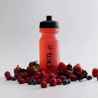 Track Drink Mix Electrolyte ผงชงให้พลังงาน ให้ความสดชื่น ลดความเหนื่อยล้า มี2สูตร **ขายเป็นซอง**