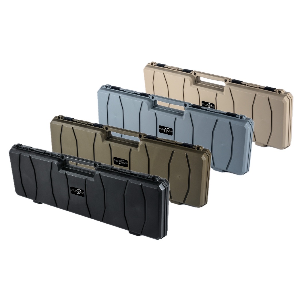 Hard Camera Case กล่องกันกระแทก 1M Plasma case รุ่น SP0239