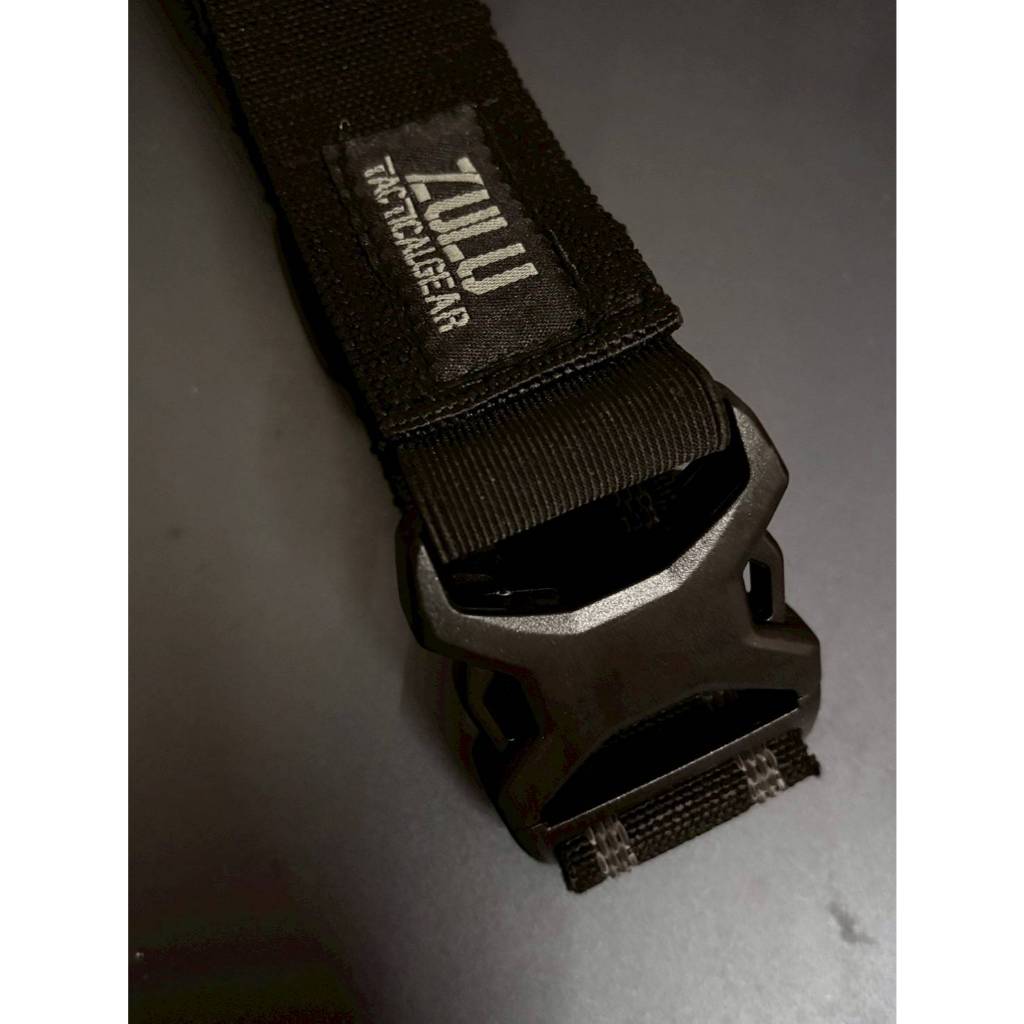 สายรัดขา  ZULU Tactical Gear