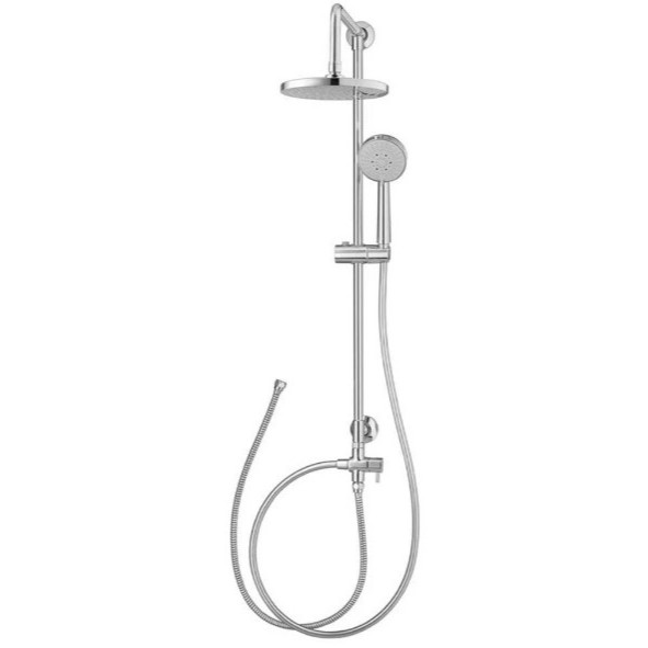 COTTO ชุดฝักบัว  RAIN SHOWER รุ่น CT623Z94Z84