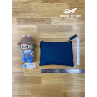 ✨NEW TURKISH AIRLINES | AMENITY KIT | LIMITED EDITION | AUTHENTIC