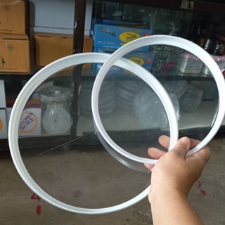 ฝาครอบเครื่องชั่ง 3,7,15,20,35,60 กิโล