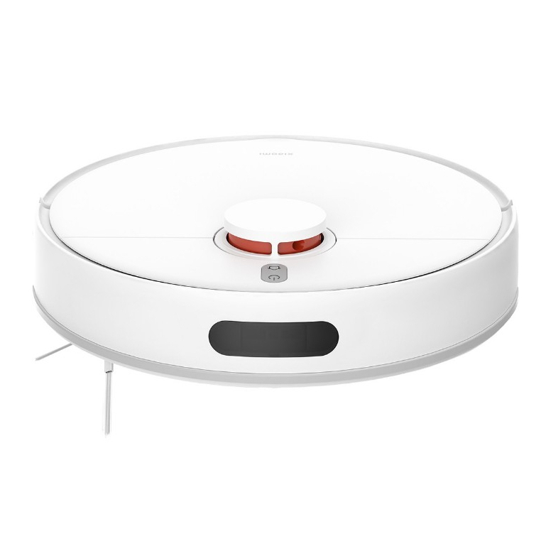 Xiaomi Robot Vacuum S40C หุ่นยนต์ดูดฝุ่น รับประกันศูนย์ไทย - รูปที่ 2