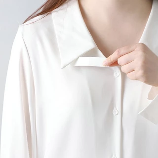 เทปป้องกันการสัมผัสทางการแพทย์ 36 ชิ้น สำหรับใช้กับผิวหนัง ยึดเสื้อผ้าไม่ให้หลุดออก
