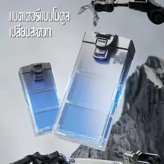 DJI โดรนระดับไฮเอนด์แบบ โดรนหน้าจอขนาดใหญ่ S28 รุ่นใหม่ พร้อมกล้องและโหมดไร้แปรงถ่าน หลบหลีกสิ่งกีดขวางอัจฉริยะ 360° ระย