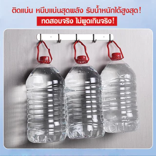 เทปกาว2หน้า3M แรงยึดติดสูง กันนํ้า เทปกาว3m ติดรถยนต์ เทปกาว2หน้า เทปกาวสองหน้า 3M แรงยึดติดสูง กาว2หน้าไม่ทิ้งคราบ