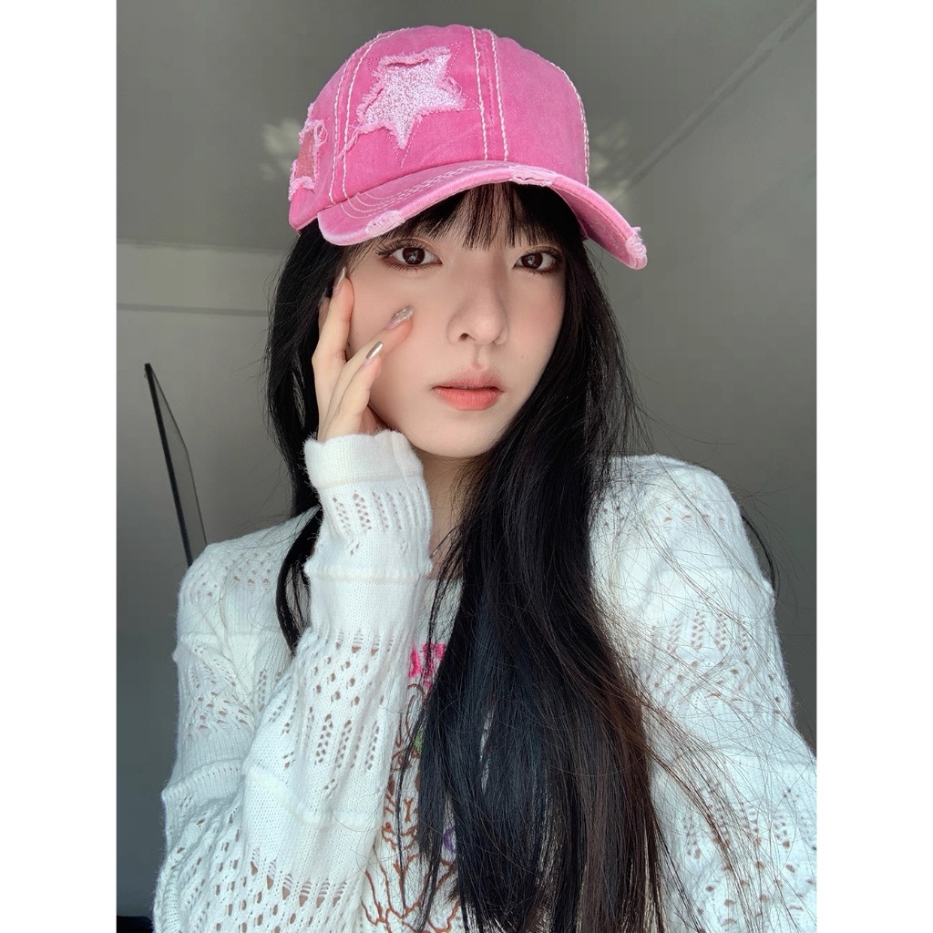 รูปภาพ 7