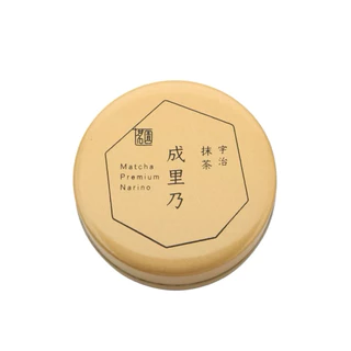 ของแท้พร้อมส่ง ถูกสุด Horii Shichimeien Matcha ผงมัทฉะเกรดพิธีการ โฮริอิ โทนดอกไม้ขนมหวาน โฮริ Nario Toudou Agata ตัวฮิต