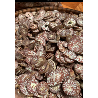 พร้อมส่ง หมากแว่น  (ซีนถุงบรรจุอย่างดี)