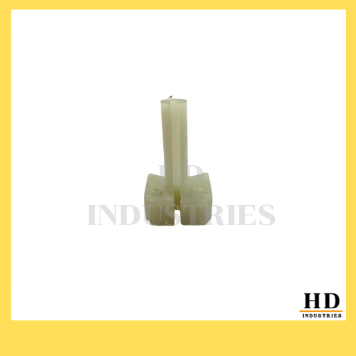 ตัวรองสายเร่ง เครื่องตัดหญ้า RM411/RM435/RM511/RM311/RM315