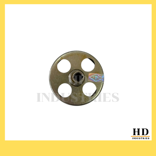 ถ้วยคลัชเครื่องตัดหญ้า RM411/RM435/RM511/RM311/RM315