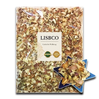 ตะไคร้แห้ง อบแห้ง 1 กก. ชาตะไคร้ Lemongrass 1 kg Grade AA+ Dried Lemongrass Herbal Tea ชาสมุนไพร