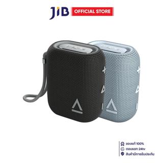 BLUETOOTH SPEAKER (ลำโพงบลูทูธ) CREATIVE MUVO FLEX