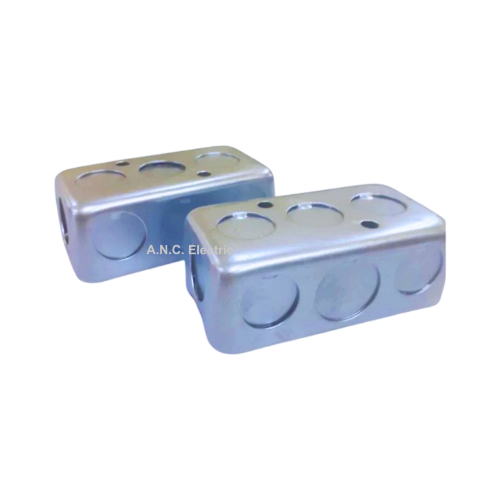 Thumbnail 8