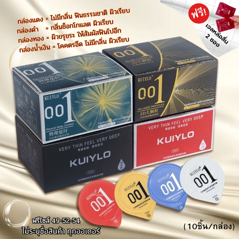 รูปภาพ 2