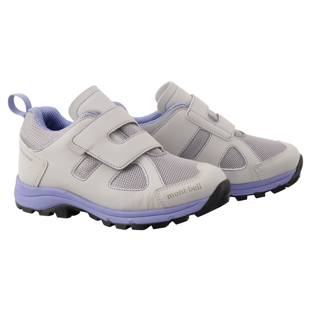 Montbell รองเท้าเด็ก รุ่น 1129510 Lapland Strider Kid's 16 - 21