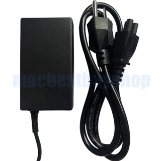 อะแดปเตอร์ HP 19.5V3.33A 65W หัว Type-c สายชาร์จHP อะแดปเตอร์ตัวเล็ก