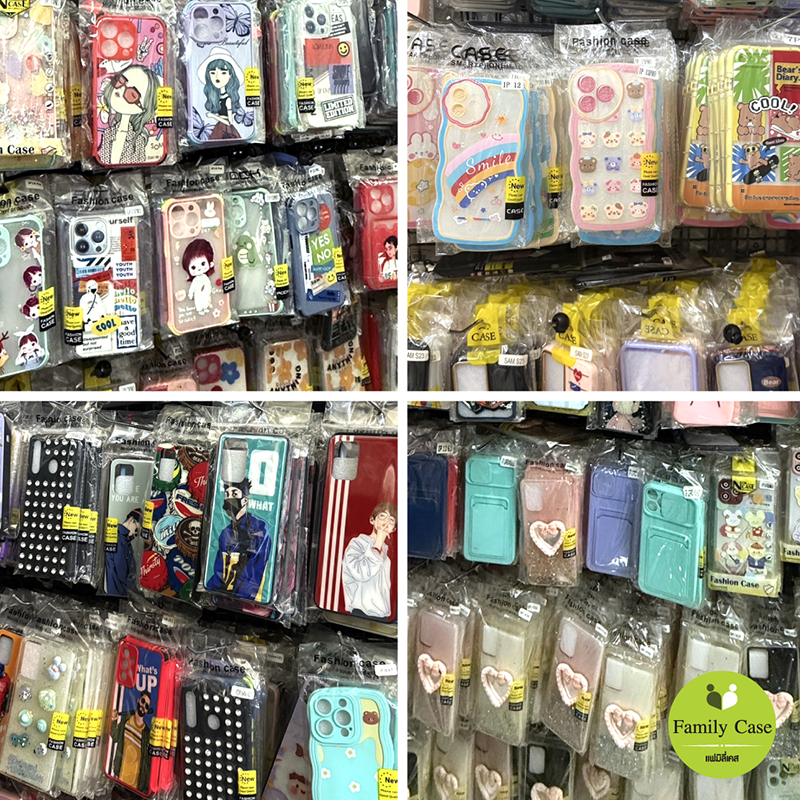 i6 i7 ix i11pro 11promax 12 12mini 12pro 12promax 13 13pro 13promax เคสipไอโฟน 9บาท   เลือกรุ่นได้ แ