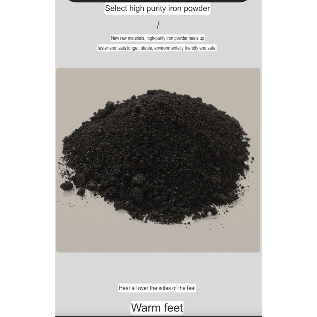 รูปภาพ 4