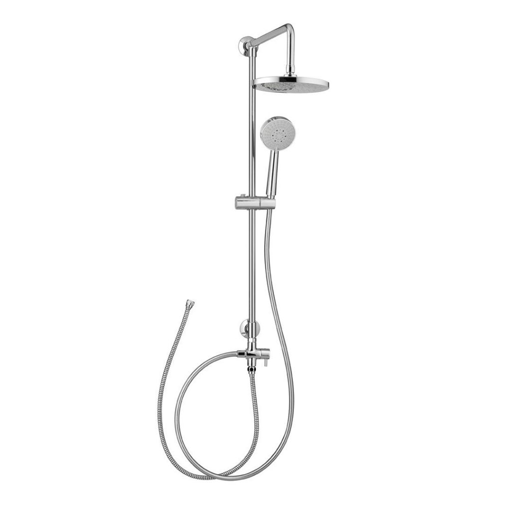 COTTO ชุดฝักบัว  RAIN SHOWER รุ่น CT623Z94Z84