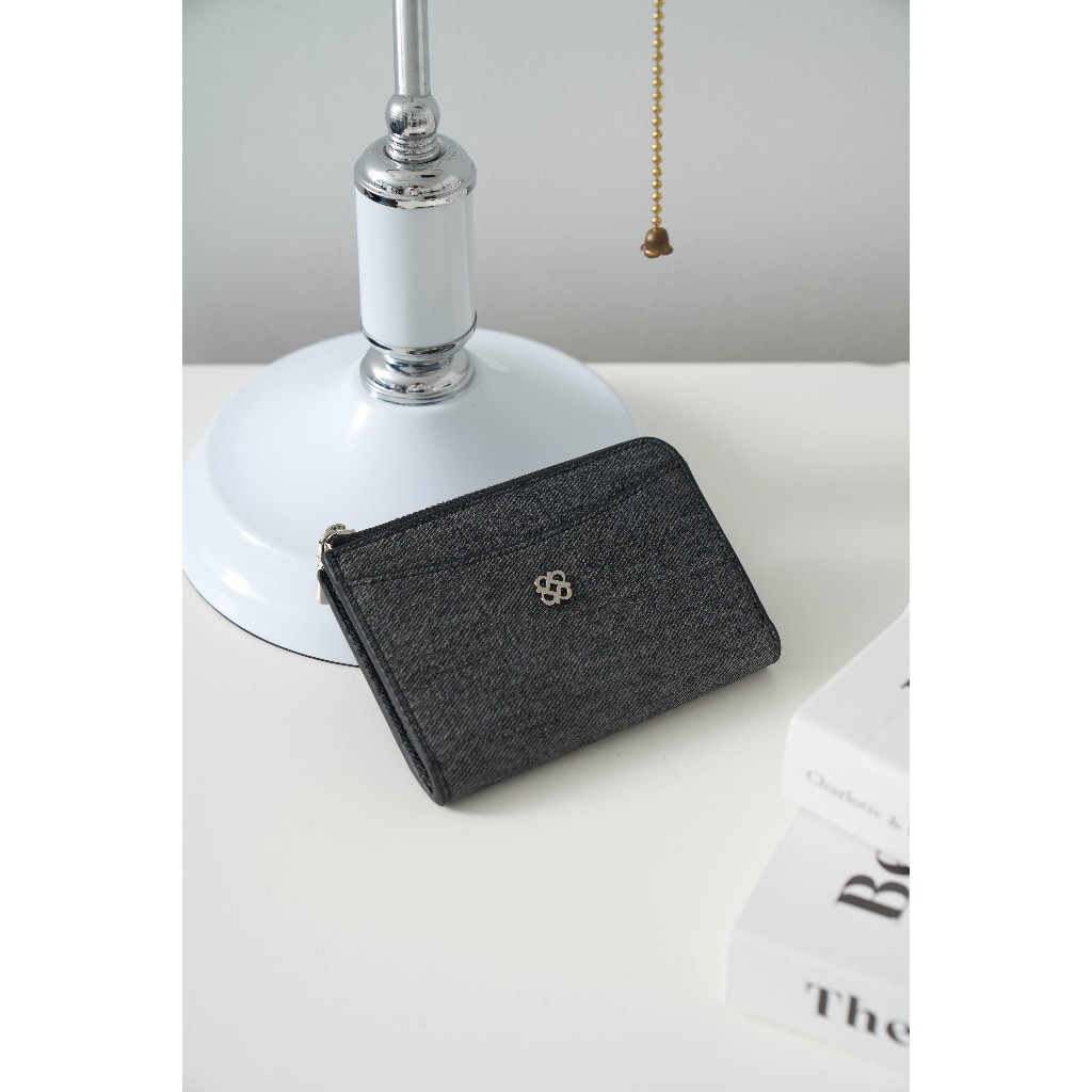 รูปภาพ 6