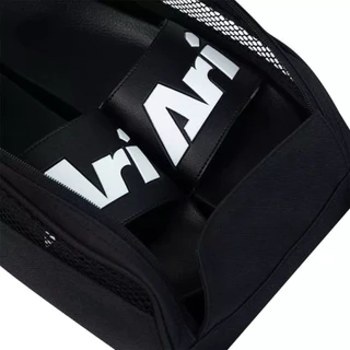 สกรีน ชำระเงินก่อน | ARI ESSENTIAL SHOE BAG กระเป๋าใส่รองเท้า Ari ใหม่! (มีบริการสกรีนชื่อ)